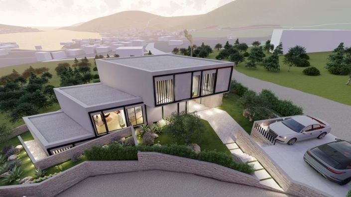 Image No.17-4 Bed Property for sale