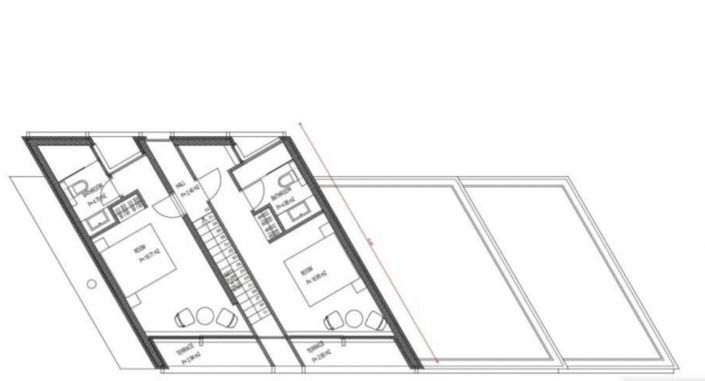 Image No.20-4 Bed Property for sale