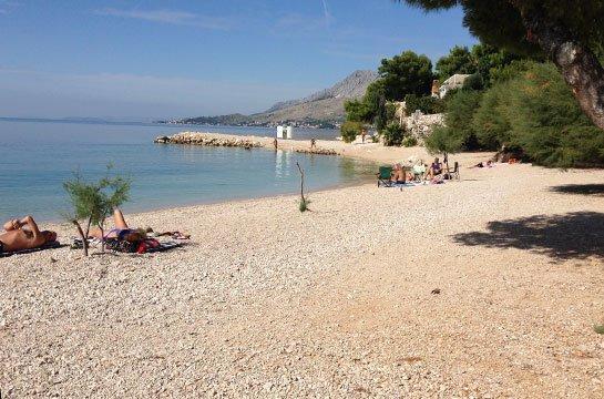 Image No.19-21 Bed Property for sale