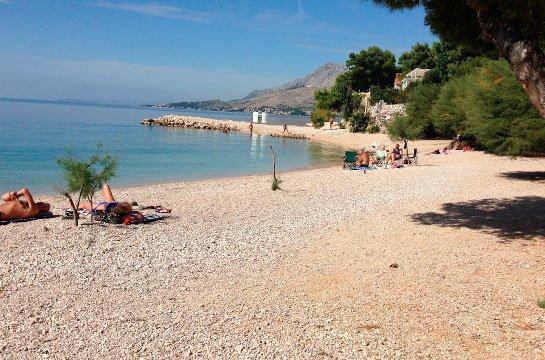 Image No.2-21 Bed Property for sale