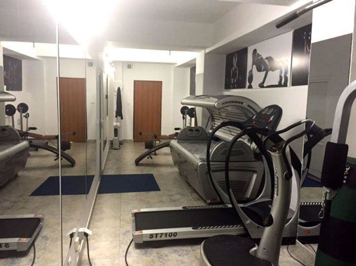 Image No.20-21 Bed Property for sale