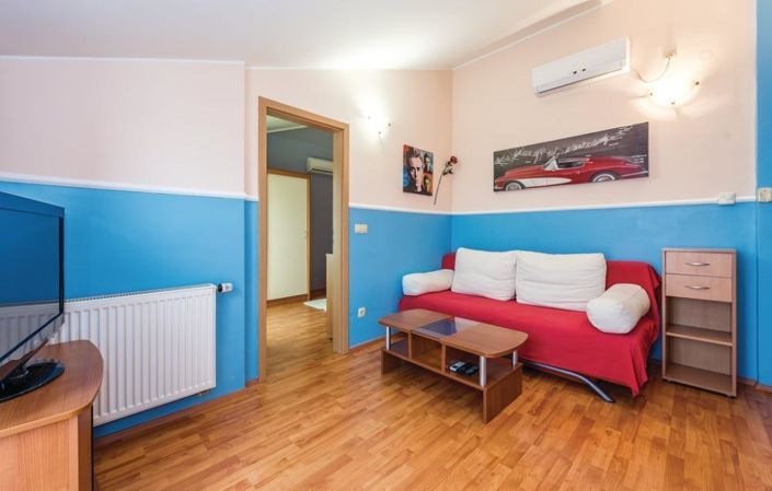 Image No.21-4 Bed Property for sale