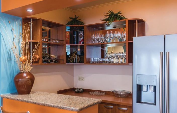 Image No.25-4 Bed Property for sale