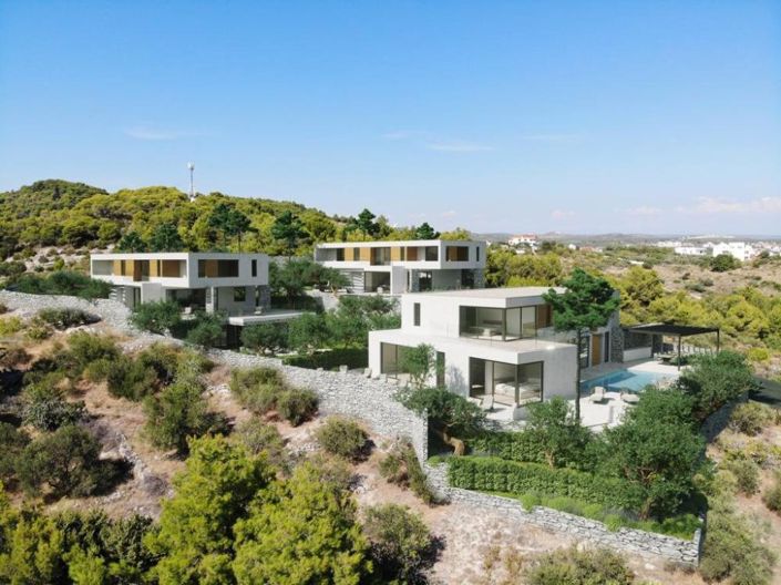 Image No.1-4 Bed Property for sale