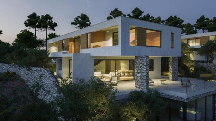 Image No.6-4 Bed Property for sale