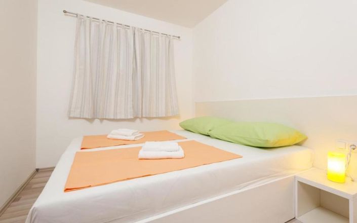 Image No.7-10 Bed Property for sale