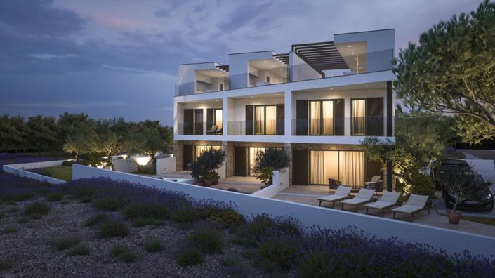 Image No.1-3 Bed Property for sale