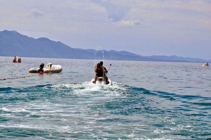 Image No.6-17 Bed Property for sale