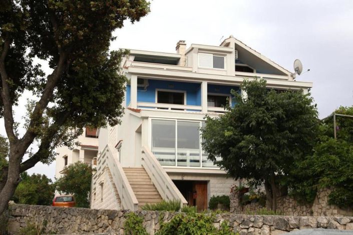 Image No.8-9 Bed Property for sale