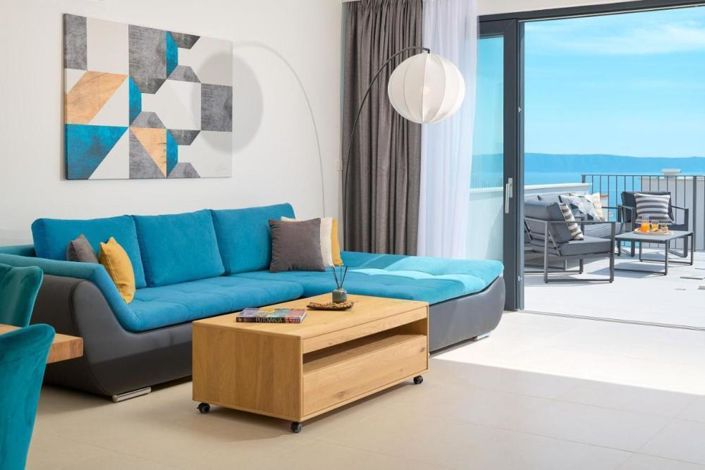 Image No.3-4 Bed Property for sale