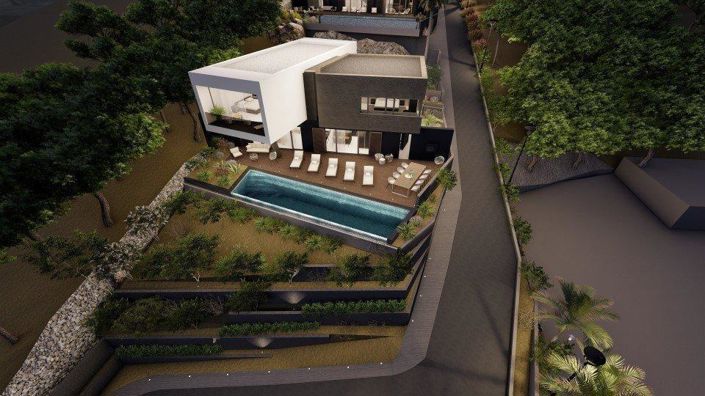 Image No.12-4 Bed Property for sale