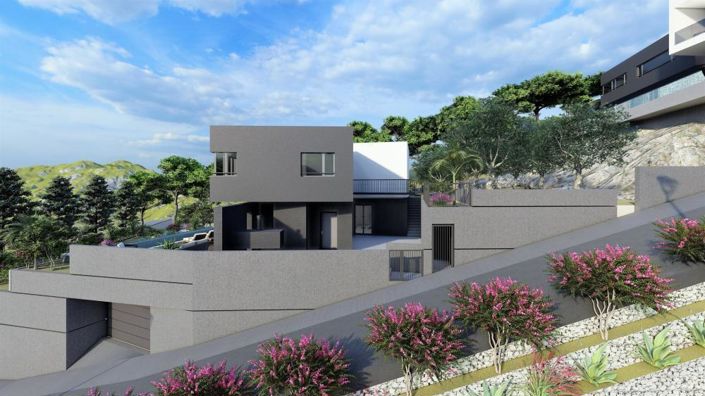 Image No.8-4 Bed Property for sale