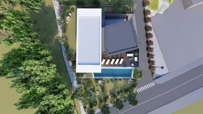 Image No.9-4 Bed Property for sale