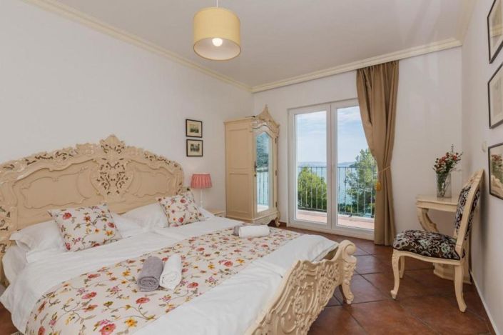 Image No.21-5 Bed Property for sale