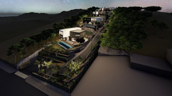 Image No.19-5 Bed Property for sale