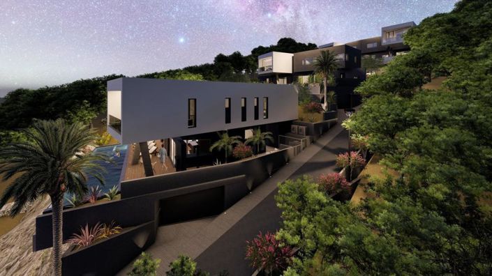 Image No.22-5 Bed Property for sale