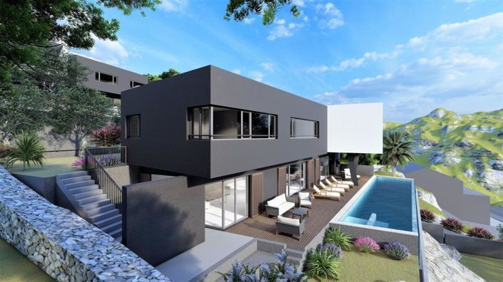 Image No.15-5 Bed Property for sale