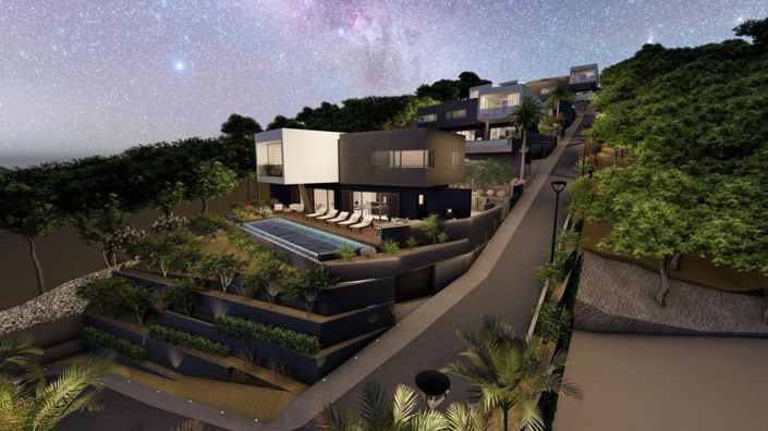 Image No.25-5 Bed Property for sale