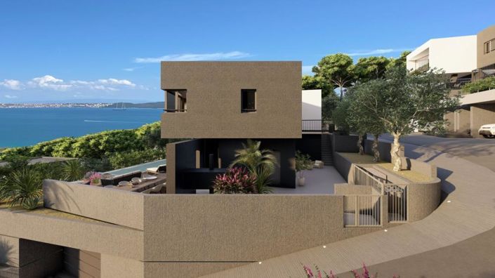 Image No.5-5 Bed Property for sale