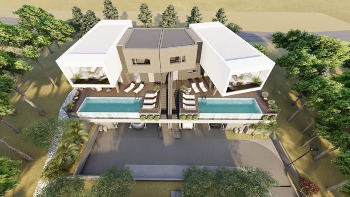 Image No.14-4 Bed Property for sale