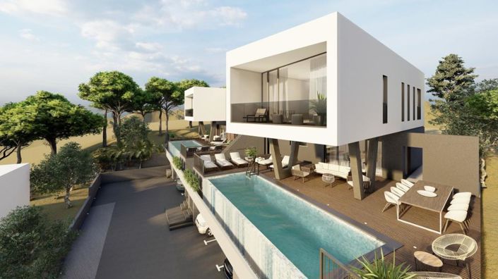 Image No.15-4 Bed Property for sale