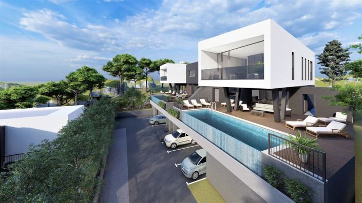 Image No.22-4 Bed Property for sale