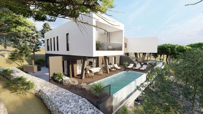 Image No.4-4 Bed Property for sale