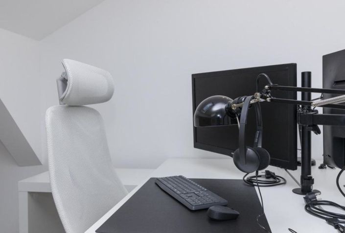 Image No.10-5 Bed Property for sale