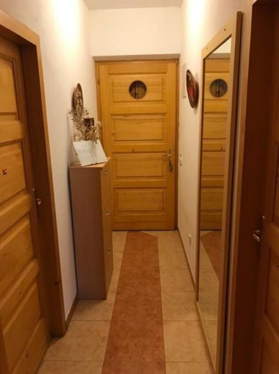 Image No.10-4 Bed Property for sale