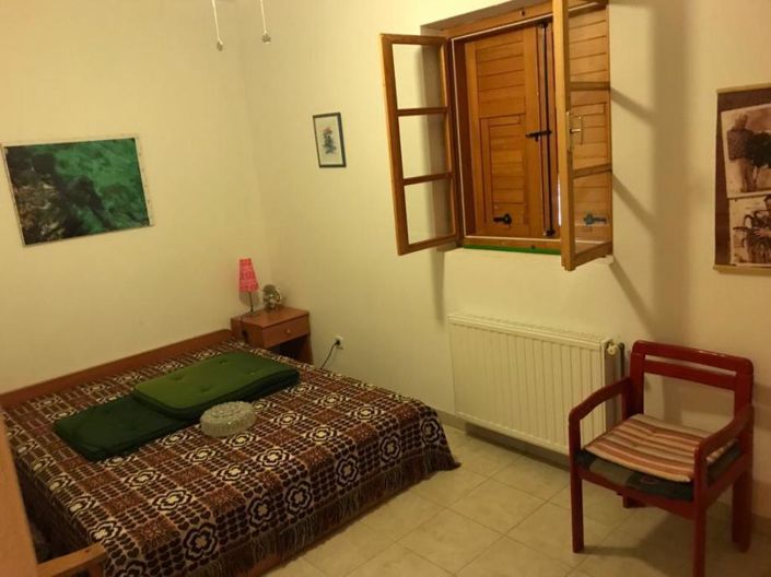 Image No.12-4 Bed Property for sale