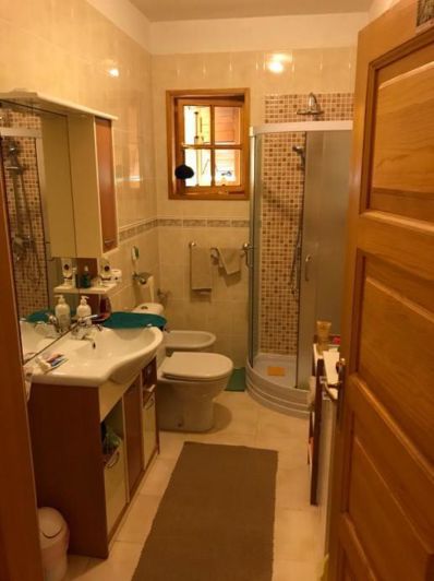 Image No.14-4 Bed Property for sale