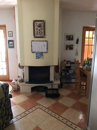 Image No.16-4 Bed Property for sale