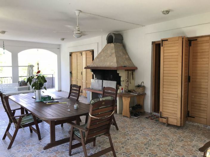 Image No.18-4 Bed Property for sale