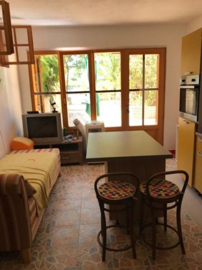 Image No.8-4 Bed Property for sale