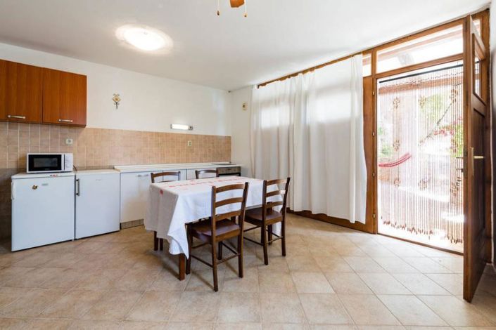 Image No.5-8 Bed Property for sale