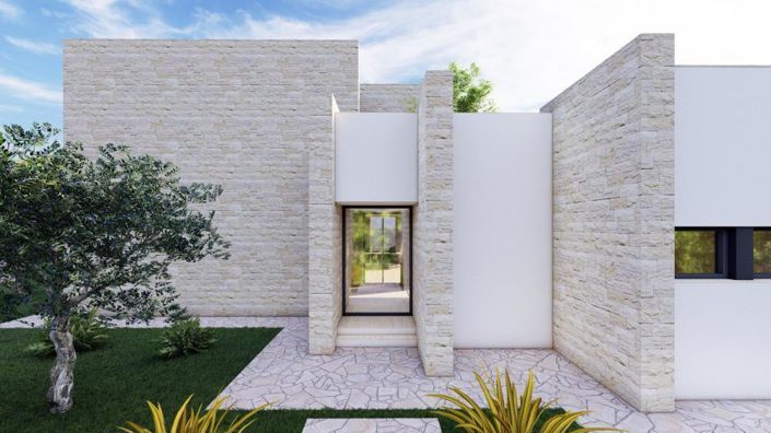 Image No.10-3 Bed Property for sale