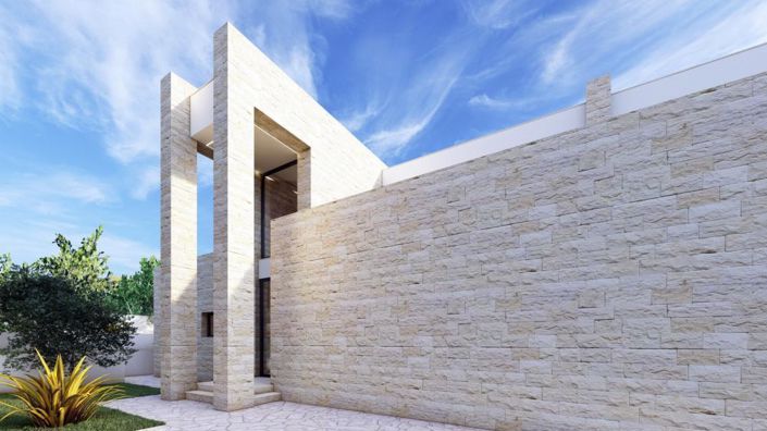 Image No.14-3 Bed Property for sale