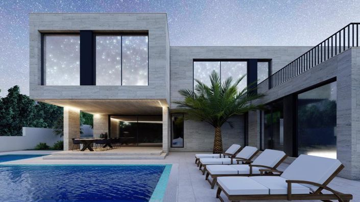 Image No.18-3 Bed Property for sale