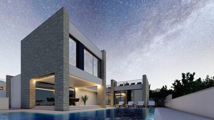 Image No.19-3 Bed Property for sale