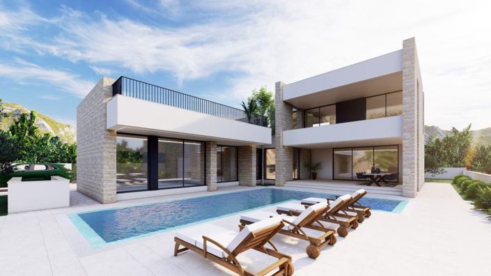 Image No.3-3 Bed Property for sale