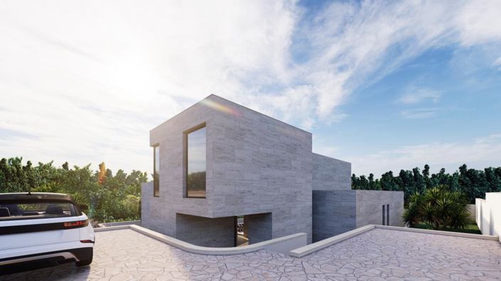 Image No.5-3 Bed Property for sale