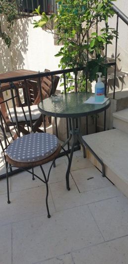 Image No.11-4 Bed Property for sale