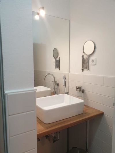 Image No.9-4 Bed Property for sale