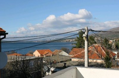 1 - Obrovac, Property
