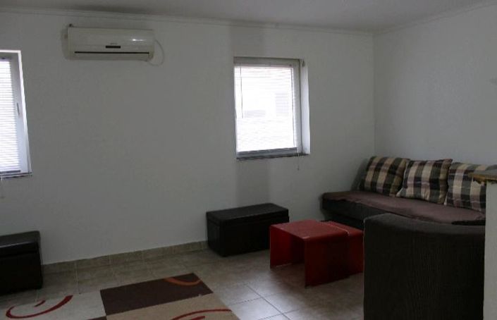 Image No.5-13 Bed Property for sale