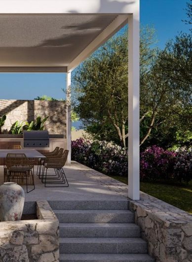 Image No.20-3 Bed Property for sale