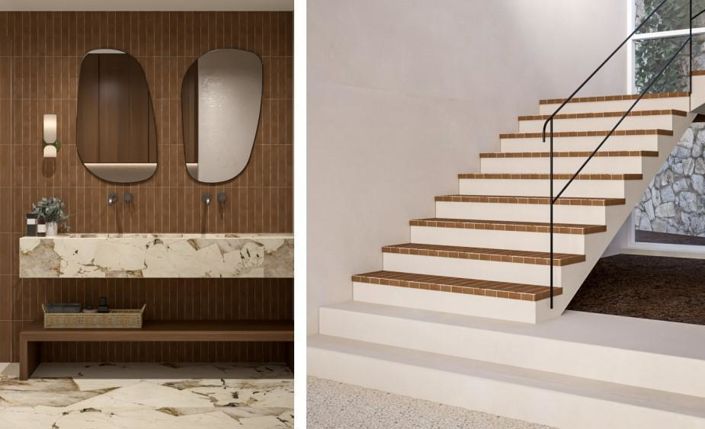 Image No.22-3 Bed Property for sale