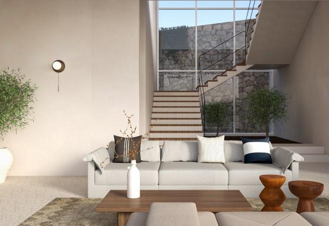 Image No.16-6 Bed Property for sale