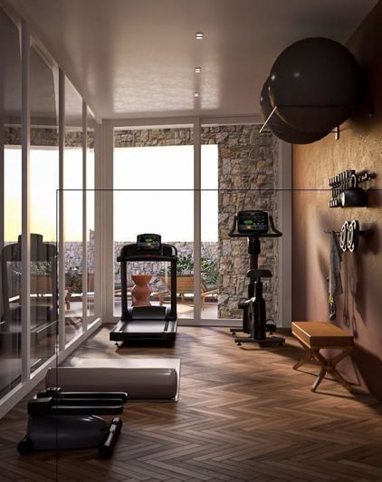 Image No.22-6 Bed Property for sale