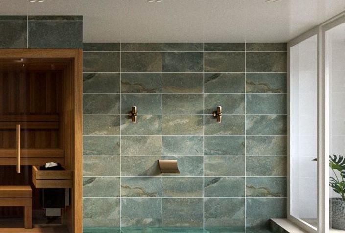 Image No.23-6 Bed Property for sale